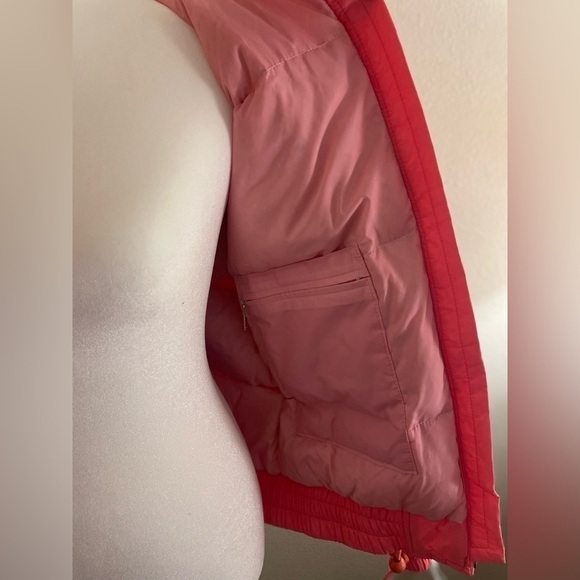 Women’s Forte Vintage Snow Jacket - Picture 5 of 7